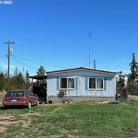 Image 4 - 498 Centerville Highway, Centerville, Klickitat County, WA 98613, USA - Apartment for sale