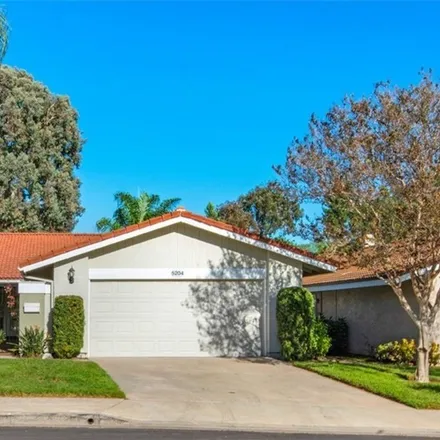 Buy this 2 bed house on 5204 Avenida Despacio in Laguna Woods, CA 92637