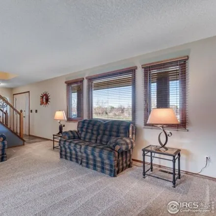 Image 8 - 5126 Thistle Place, Larimer County, CO 80537, USA - House for sale