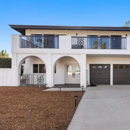 Buy this 4 bed house on 31279 Old River Road in Bonsall, San Diego County