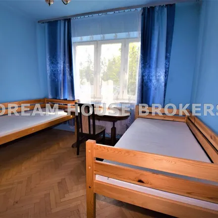 Image 6 - Herbowa, 35-304 Rzeszów, Poland - Apartment for rent