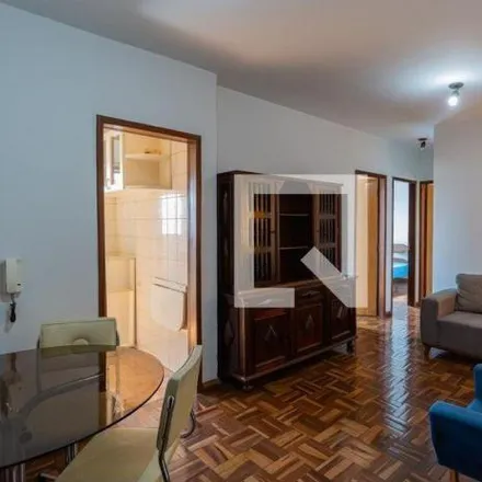 Image 2 - Rua Jandaia, Padre Eustáquio, Belo Horizonte - MG, 30700-320, Brazil - Apartment for sale