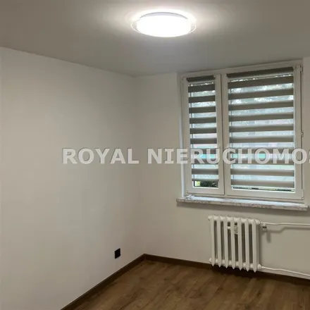 Image 4 - Wiosenna 14, 41-516 Chorzów, Poland - Apartment for sale