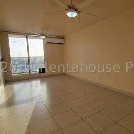 Buy this 3 bed apartment on unnamed road in San Cristóbal, Juan Díaz