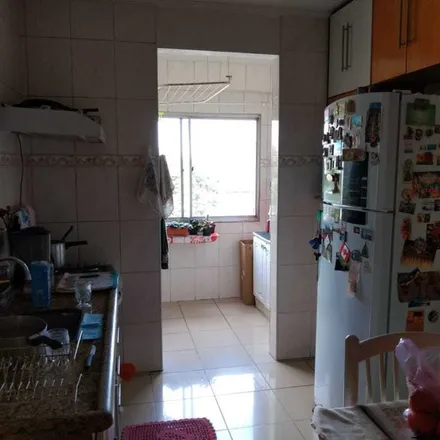 Image 8 - Osasco, Vila São José, SP, BR - Apartment for rent