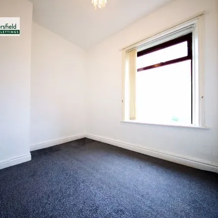 Rent this 3 bed apartment on Moor Bottom Road in Huddersfield, HD1 3JN