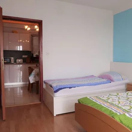 Image 7 - Grad Rijeka, Primorje-Gorski Kotar County, Croatia - Apartment for rent