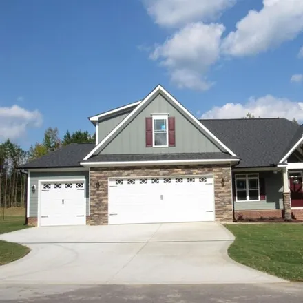 Buy this 3 bed house on Batten Hill Lane in Johnston County, NC