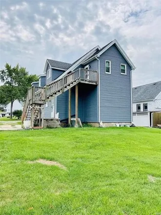 Image 4 - 361 South Long Street, Caseyville, Saint Clair County, IL 62232, USA - House for sale