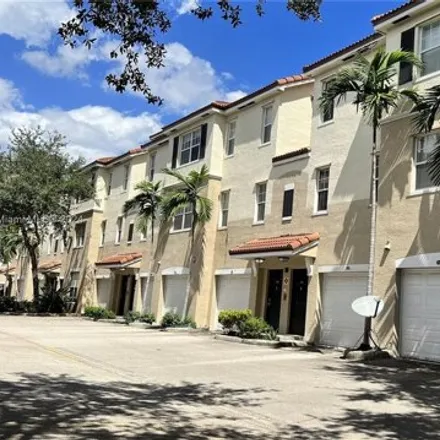 Image 3 - Garrett Academy, West Sample Road, Coral Springs, FL 33064, USA - Condo for sale