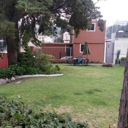 Buy this 3 bed house on Avenida Paseo Lomas Verdes 2 in Colonia Lomas Verdes 3ra Sección, 53120 Naucalpan de Juárez