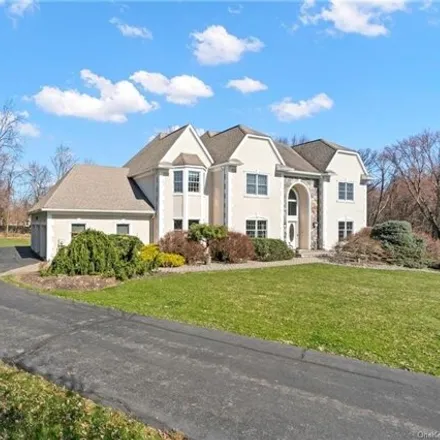 Buy this 6 bed house on 7 Diamond Court in Village of Suffern, NY 10901