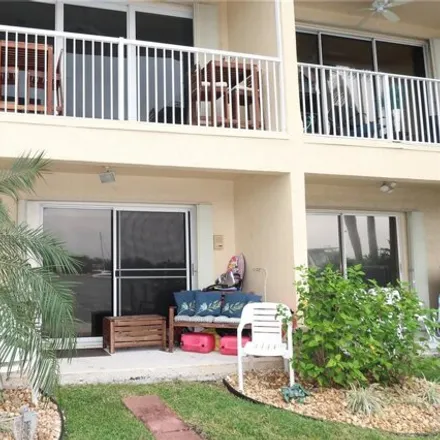 Image 5 - 4210 North Ocean Drive, Hollywood, FL 33019, USA - House for rent