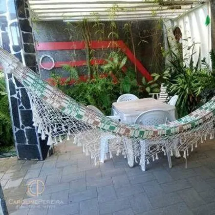 Buy this 5 bed house on Rua Doutor Arnaldo Sant'ana in Piatã, Salvador - BA