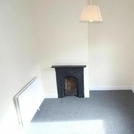 Image 7 - Toyne Street, Sheffield, S10 1HH, United Kingdom - Townhouse for rent