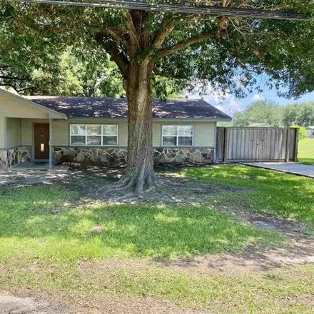 Buy this 3 bed house on 325 Henry Dr in Bridge City, Texas