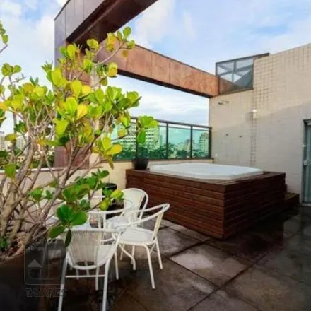 Image 2 - Rua Dorival Caymmi, Leblon, Rio de Janeiro - RJ, 22450-001, Brazil - Apartment for sale