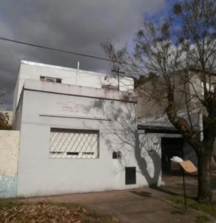 Buy this 3 bed house on Calle 529 550 in Partido de La Plata, 1900 Tolosa