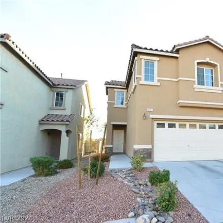 Rent this 3 bed house on 9459 Medford Falls Avenue in Las Vegas, NV 89149
