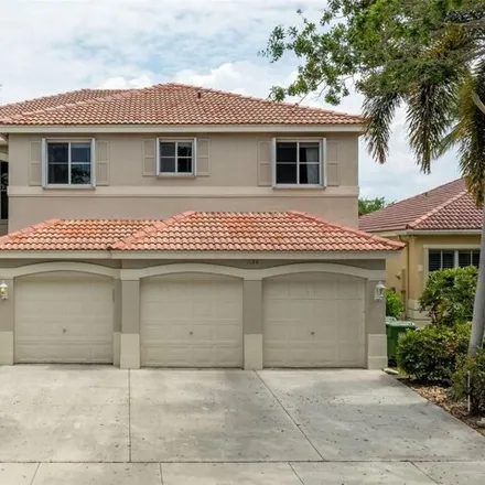 Buy this 5 bed house on 1130 Birchwood Road in Weston, FL 33327