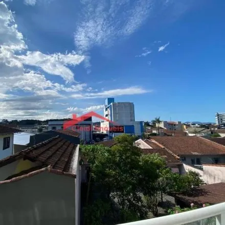 Buy this 1 bed apartment on Rua Santa Catarina 1183 in Floresta, Joinville - SC