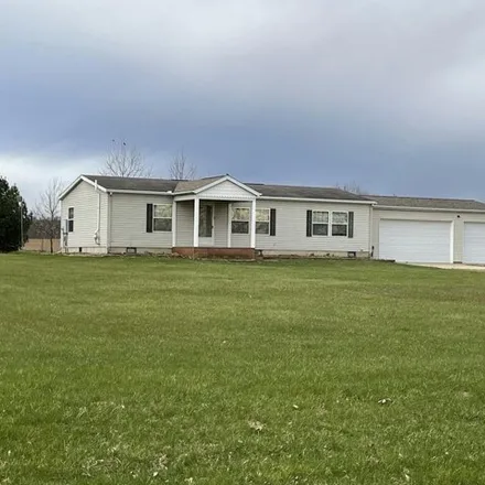 Buy this 3 bed house on 59896 Long Lake Road in Colon Township, MI 49040