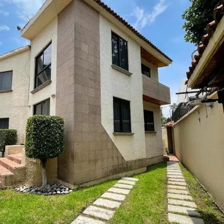 Image 1 - Calle 16 de Septiembre de 1823 99, Gustavo A. Madero, 07730 Mexico City, Mexico - House for sale