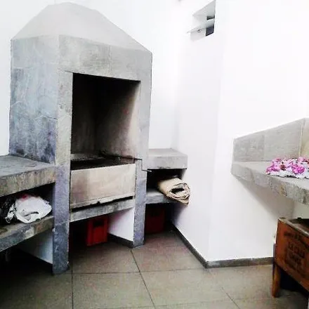 Buy this 5 bed house on Aprendo Jugando in Jirón Tacala, Santiago de Surco