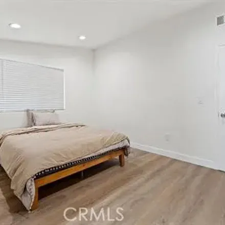 Rent this 3 bed apartment on 644 Seal Street in Costa Mesa, CA 92627