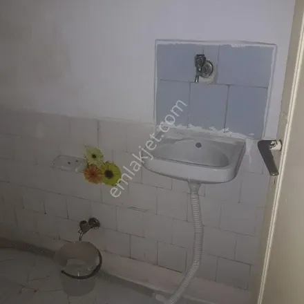 Image 3 - unnamed road, 06190 Yenimahalle, Turkey - Apartment for rent