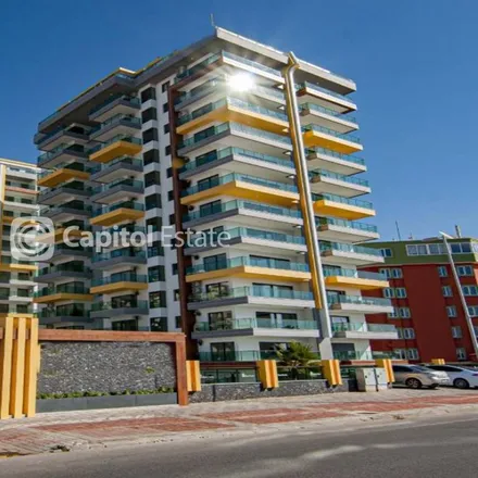 Buy this 2 bed apartment on 07450 Alanya