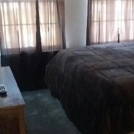 Rent this 1 bed house on Stephens City