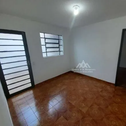 Image 2 - Rua Teresina, Sumarezinho, Ribeirão Preto - SP, 14005-380, Brazil - House for rent