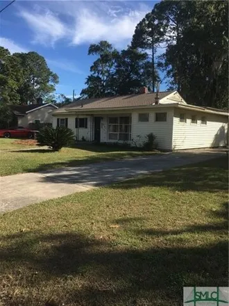 Image 4 - unnamed road, Savannah, GA 31404, USA - House for sale