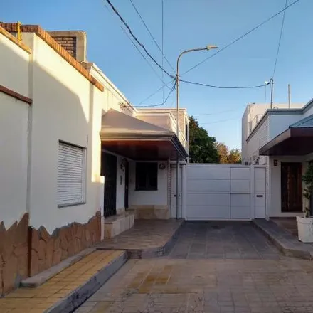 Buy this 3 bed house on ENI 3 Julieta Sarmiento in San Luis, Concepción