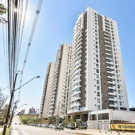 Image 2 - Rua Jovino do Rosário 1740, Boa Vista, Curitiba - PR, 82540-115, Brazil - Apartment for sale