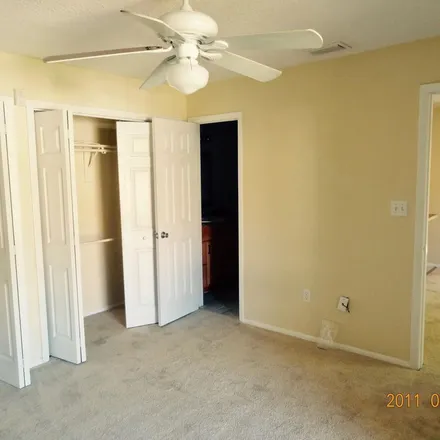 Image 2 - Peck Court, Merritt Island, FL 32952, USA - Apartment for rent