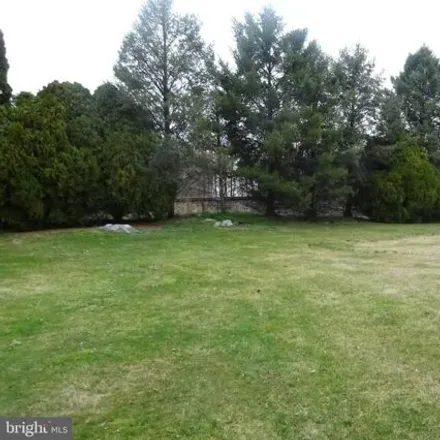 Image 4 - 420 South Penn Street, Dykeman Spring, Shippensburg Township, PA 17257, USA - House for sale