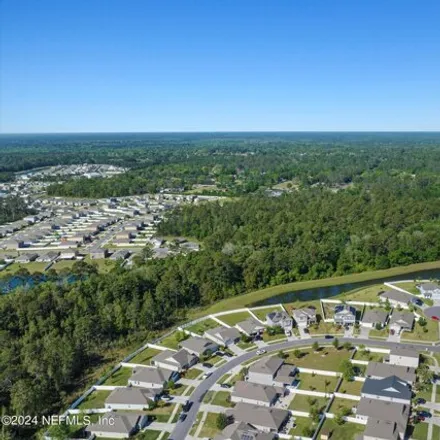 Image 5 - Fishing Creek Lane, Clay County, FL 32068, USA - House for sale