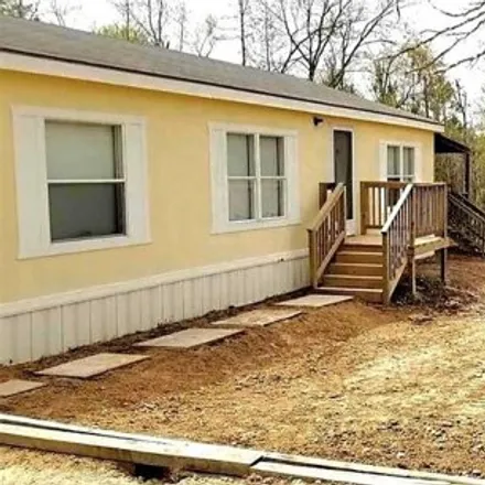 Buy this studio apartment on County Road 2279 in Smith County, TX 75705