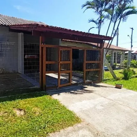 Buy this 2 bed house on Galpão Criolo in Rua 9 de Outubro, Centro