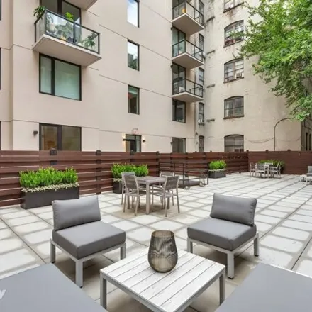 Image 7 - 125 West 112th Street, New York, NY 10026, USA - Condo for sale