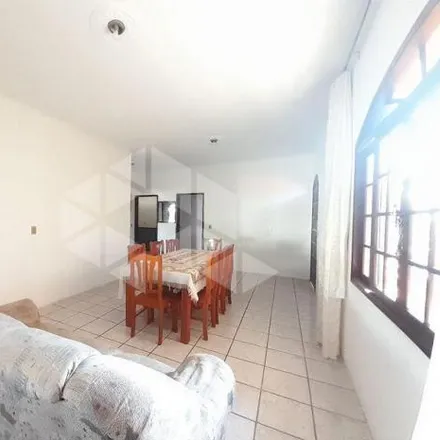 Image 1 - Rua Najla Carone Goedert, Pagani, Palhoça - SC, 88132-011, Brazil - House for rent