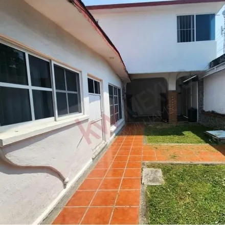 Buy this studio house on Calle Sonora in Colonia Río Apatlaco, 62590 Temixco