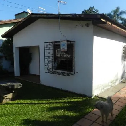 Buy this 3 bed house on CEEE in Rua Francisco Carvalho de Cunha 113, Centro