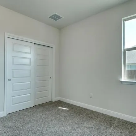 Rent this 4 bed apartment on unnamed road in Travis County, TX