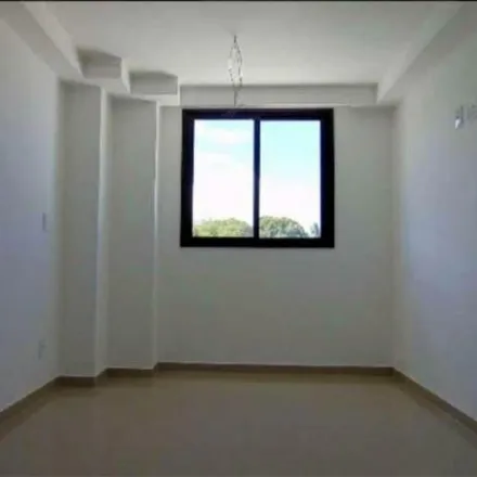 Buy this 2 bed apartment on unnamed road in Cabula, Salvador - BA