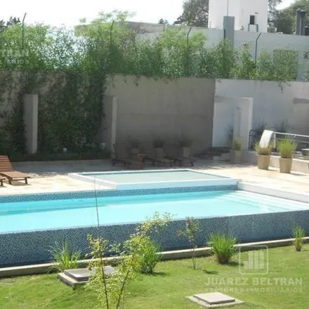 Rent this 2 bed apartment on Capital Federal in Departamento Colón, Villa Allende