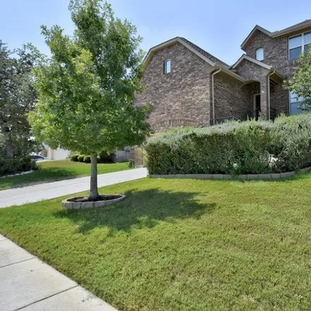 Image 3 - 1301 Hidden Cave Drive, New Braunfels, TX 78132, USA - Loft for sale