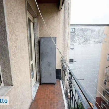 Rent this 3 bed apartment on Via Antonio Bazzini 29 in 20131 Milan MI, Italy